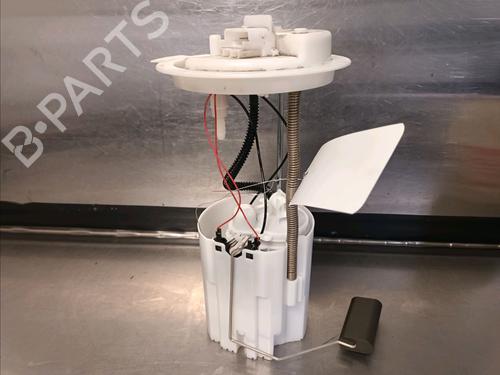 Fuel pump ALFA ROMEO GIULIETTA (940_) 1.4 TB (940FXA1A, 940FXT1A) (120 hp) 51807864