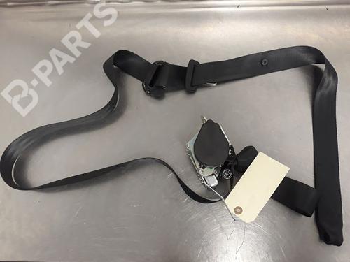 Used Front right belt tensioner VW POLO (9N_, 9A_) 1.4 TDI (70 hp) 9324110