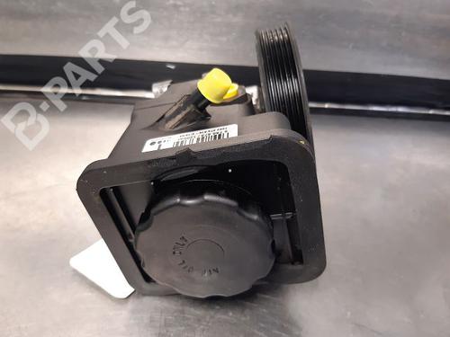 Steering pump BMW 3 (E46) 318 d | BP9332353M99 