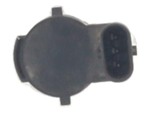 Elektronische module MINI MINI (F56) Cooper SE / Electric | BP29419687M83 