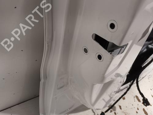 Left front door DACIA SPRING EV (B6M1) | BP25023667C2 