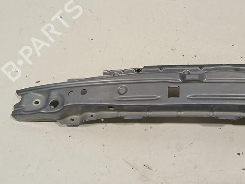 Front bumper reinforcement OPEL ZAFIRA A MPV (T98) 2.2 DTI 16V (F75) | BP24735931C109 