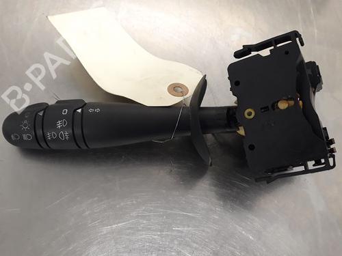 Used Steering column stalk RENAULT ESPACE IV (JK0/1_) 1.9 dCi (JK0U) (116 hp) 20930492