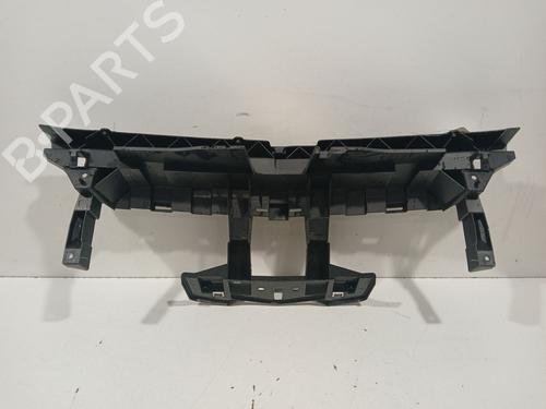 Front slam panel MERCEDES-BENZ CITAN Box Body/MPV (W415)  | BP29419643C72 