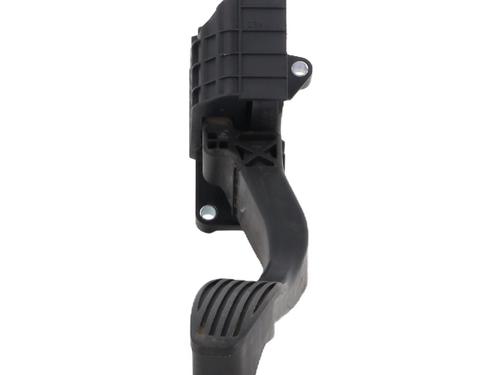 Pedal FIAT 500 (312_) 1.3 D Multijet (312AXB1A) (75 hp) 32007961