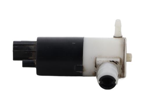 Used Washer pump JEEP GRAND CHEROKEE II (WJ, WG) 2.7 CRD 4x4 (163 hp) 29990057