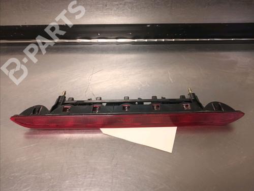 Used Third brake light Third brake light PEUGEOT PARTNER MPV (5_, G_) 2.0 HDI (90 hp) 11170341 11170341