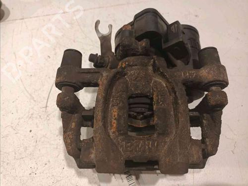 Used Right rear brake caliper MINI MINI CLUBMAN (F54) One D (116 hp) 20605621