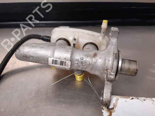Bomba de freno RENAULT SCÉNIC III (JZ0/1_) 1.9 dCi (JZ0J, JZ1J, JZ1K, JZ1S) | BP30476164M77