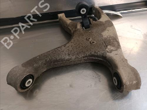 Right rear suspension arm AUDI A5 (8T3) 2.0 TDI | BP14947534M15 
