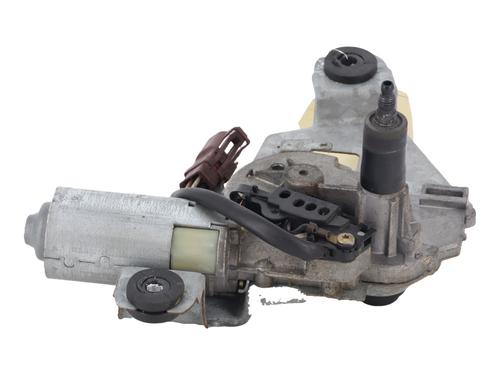 Used Rear wiper motor Rear wiper motor 39603347 39603347
