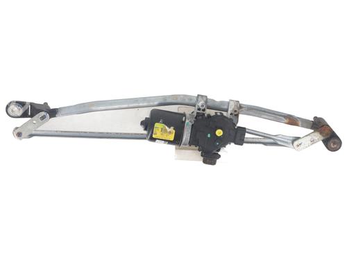 Front wiper motor DACIA SANDERO II 1.5 dCi | BP30120567M29 
