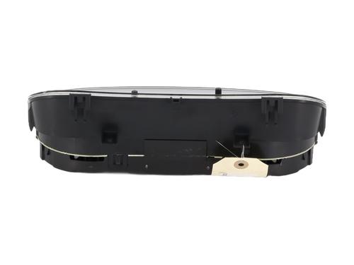 Instrument cluster VW GOLF IV (1J1) 1.9 TDI | BP27668896C47 
