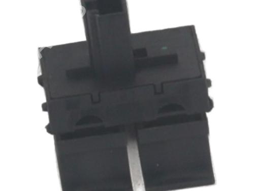 Switch VW EOS (1F7, 1F8) 2.0 TDI | BP31825129I30