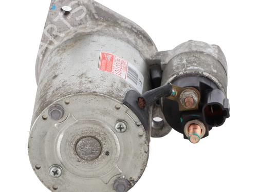 Starter KIA RIO III (UB) 1.2 CVVT | BP30525446M8