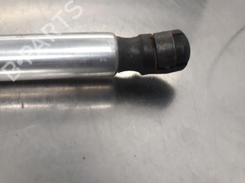 Gasdæmper bagklap VW GOLF IV (1J1) 1.9 TDI | BP14868253C138 