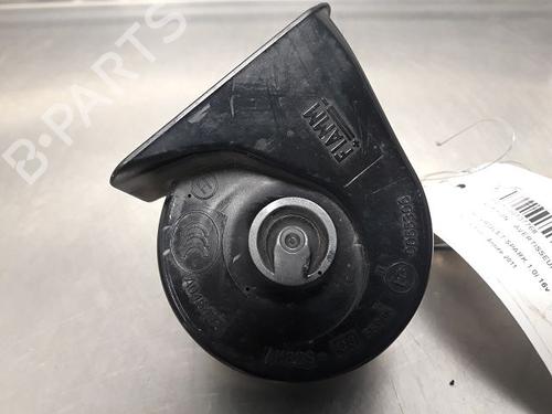 Used Horn CHEVROLET SPARK (M300) 1.0 (68 hp) 14859127
