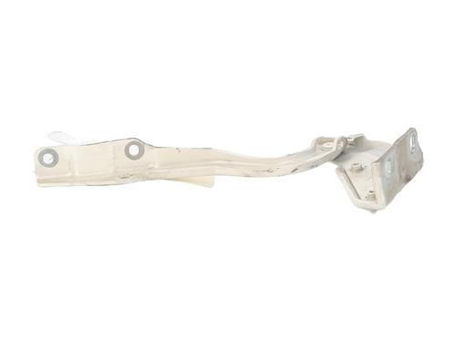 Used Hinge/Door check strap LANCIA YPSILON (312_) 1.2 (312.PXA1A, 312.YXA1A) (69 hp) 24578390