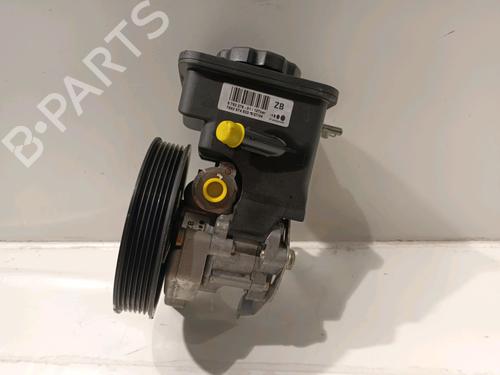 Steering pump BMW X5 (E53) 3.0 d | BP15273466M99 