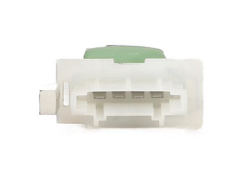 Heater resistor VW GOLF V (1K1) 1.9 TDI | BP29327939M108 