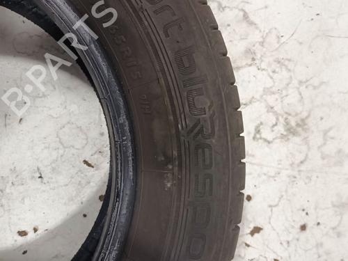 Other PEUGEOT 207 (WA_, WC_) 1.6 HDi | BP31368471O1