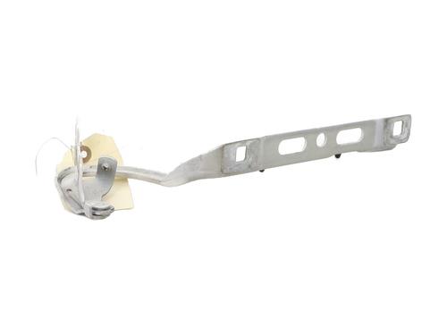Hinge/Door check strap PEUGEOT 208 I (CA_, CC_) 1.5 BlueHDI 100 | BP26490453C146