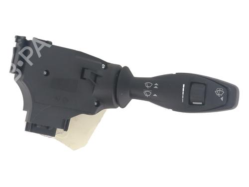 Used Steering column stalk FORD KA+ III (UK, FK) 1.2 (70 hp) 30586488