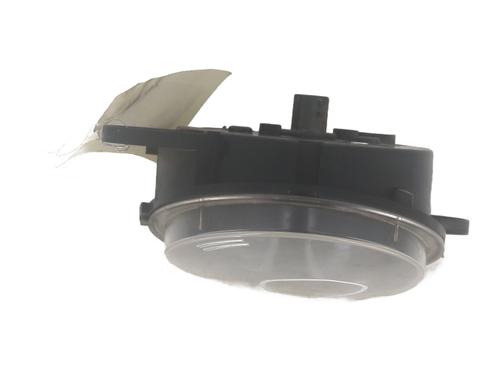 Right daytime light RENAULT TWINGO III (BCM_, BCA_) 0.9 TCe 90 (BCM9, BCM2) | BP36662811C103 - Image 3