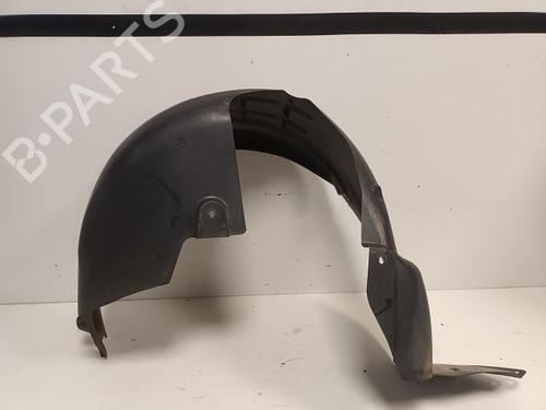 Used Wheel arch CITROËN C4 II (NC_) 1.6 HDi 110 (112 hp) 14866995