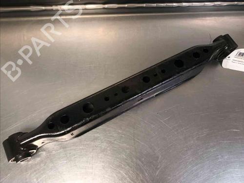 Querlenker links hinten für NISSAN QASHQAI II SUV (J11, J11_) [2013-2025]  21139085