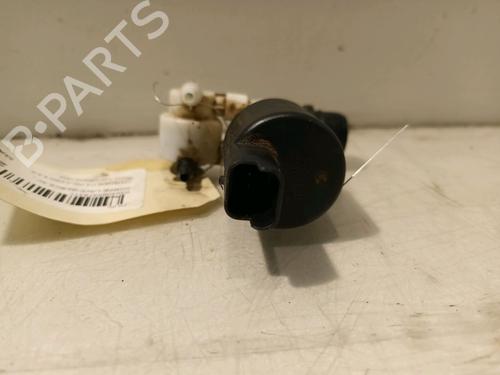 Washer pump CITROËN C4 Picasso II 2.0 BlueHDi 150 | BP16769386E24 