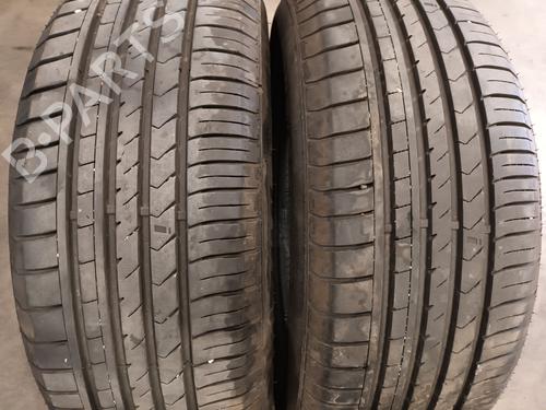 Andre Andre OPEL ASTRA H GTC (A04) 1.7 CDTI (L08) (110 hp) 33733925 33733925