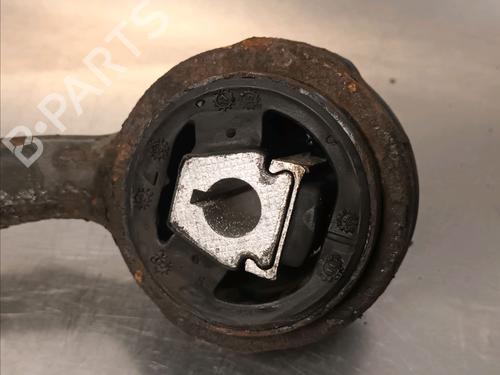 Left front suspension arm BMW X5 (E53) 3.0 d | BP14860892M12 