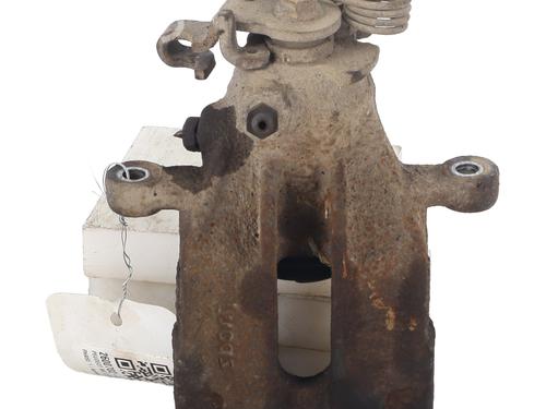 Right rear brake caliper PEUGEOT 807 (EB_) 2.0 HDI | BP37872103M106 - Image 1