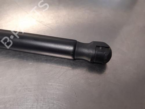 Tailgate lift support OPEL ASTRA H Estate (A04) 1.7 CDTI (L35) | BP14867967C138 