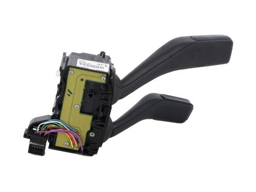 Steering column stalk AUDI A3 (8P1) 1.6 | BP30170436I23 - Image 2