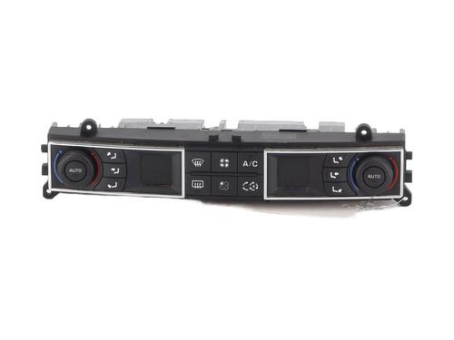 climate-control-citroen-c5-iii-rd_-2008-2009-2010-2011-2012-2013-2014-2015-2016-2017-32718969 main image