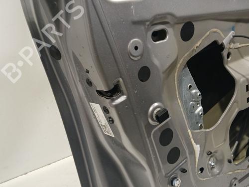Left front door CITROËN C4 CACTUS 1.2 THP 110 | BP29604346C2 