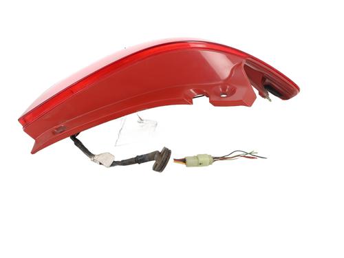 Venstre Baklys SUZUKI SWIFT III (MZ, EZ) 1.3 DDiS (RS413D) | BP29497662C34 