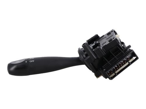 Steering column stalk KIA PICANTO I (SA) 1.0 | BP30830106I23