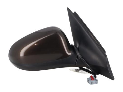 Right mirror FIAT CROMA (194_) 1.9 D Multijet (194AXB1B) | BP31636329C27