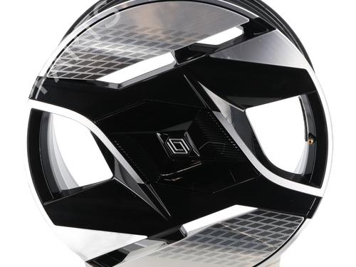 Fælk RENAULT SCENIC E-TECH PHASE I EV87 (218 hp) 32743518