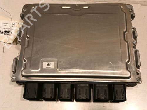 Engine control unit (ECU) BMW X1 (F48) sDrive 16 d | BP16647909M57 