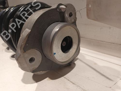 Left front shock absorber PEUGEOT BOXER Platform/Chassis 2.2 HDi 120 | BP38301421M16 - Image 3