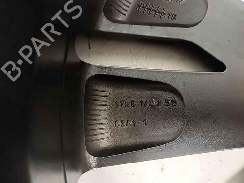 Fælk NISSAN MICRA V (K14)  | BP30120640C45 