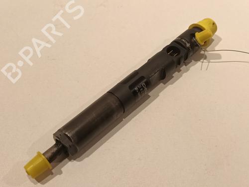 Used Injector Injector 39455248 39455248