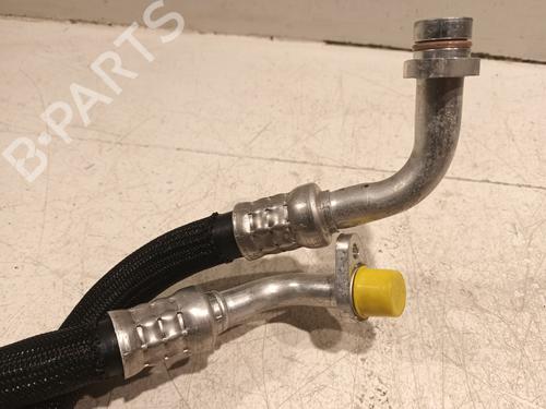 AC pipe RENAULT ARKANA I (LCM_, LDN_) 1.6 E-TECH 145 (LDMU) | BP21802077M126 