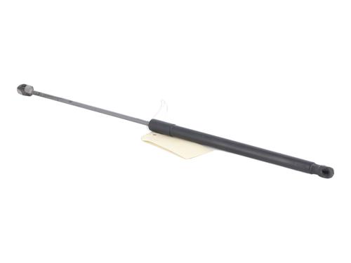 tailgate-lift-support-ford-focus-iii-2010-2011-2012-2013-2014-2015-2016-2017-2018-2019-2020-37756446 main image