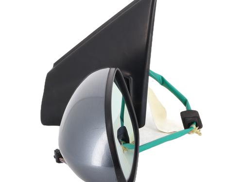 Left mirror CITROËN C5 II (RC_) 1.8 16V | BP24328053C26 