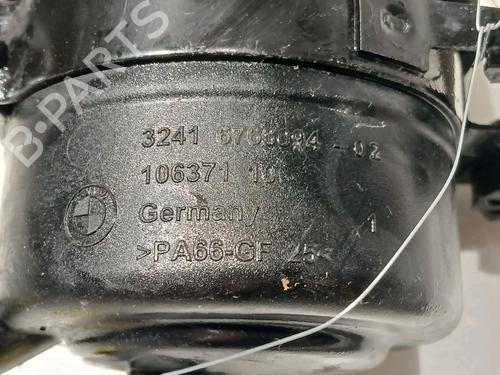 Andre BMW 3 (E90) 335 xi | BP17371087O1 